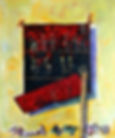Fêtes des marrons I