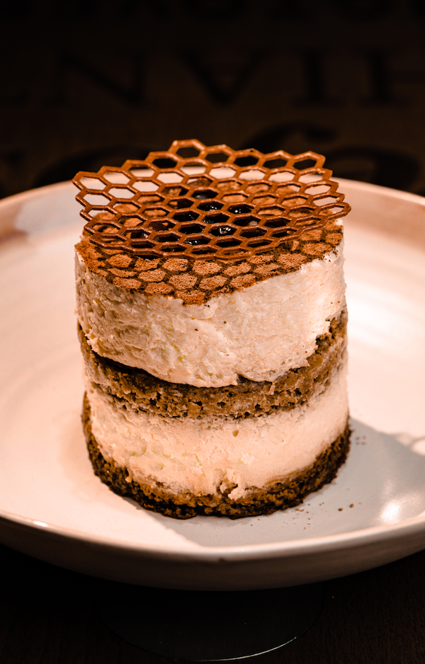 Screen Shot 2023-11-01 at 15.17.21.png