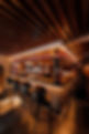 BAR OVERVIEW.jpeg