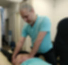 Osteopathy, Osteopath, Massage, Winnipeg, Treatment, Therapy,  near me, appointment, available