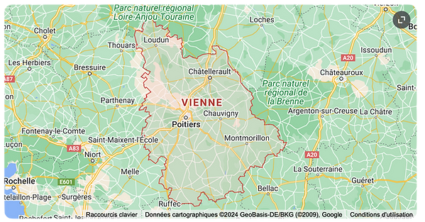 Capture d’écran 2024-07-18 à 16.42.53.png