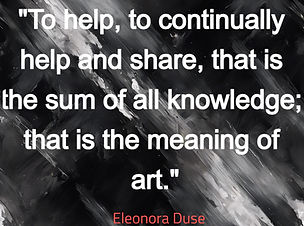 mainly black background with hints of silver in corners_edited_edited.jpg