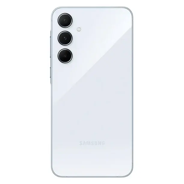Miniatura: SAMSUNG GALAXY A55 5G/ 128 GB ALMACENAMIENTO / 8 GB RAM