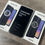Miniatura: GALAXY A05 4GB RAM 64GB ALMACENAMIENTO EXTERNO SM- A055M/DSN