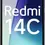 Miniatura: XIAOMI REDMI 14C 256 GB DE ALMACENAMIENTO 8 GB RAM