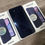 Miniatura: CELULAR GALAXY A15 6GB / 128GB MODELO SM- A155M/DSN