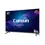 Miniatura: PANTALLA CAIXUN CMX40VAFW 40 PULGADAS FUllHD S.O. WEBOS 5.0