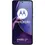 Miniatura: MOTOROLA MOTO G84 5G 8 GB + 256GB ALMACENAMIENTO EXTERNO DOBLE SIM