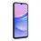 Miniatura: CELULAR GALAXY A15 6GB / 128GB MODELO SM- A155M/DSN