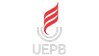 UEPB_icon_branco-removebg-preview.png