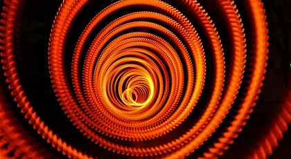 PDCA and Lean Transformation: 