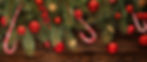 SITE_WEB_IMG2.jpg