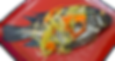 Images 140.png