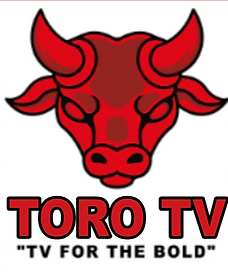 Toro TV App Logo 1920x1080_edited_edited
