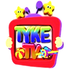 TYKE TV (2)_edited_edited.png