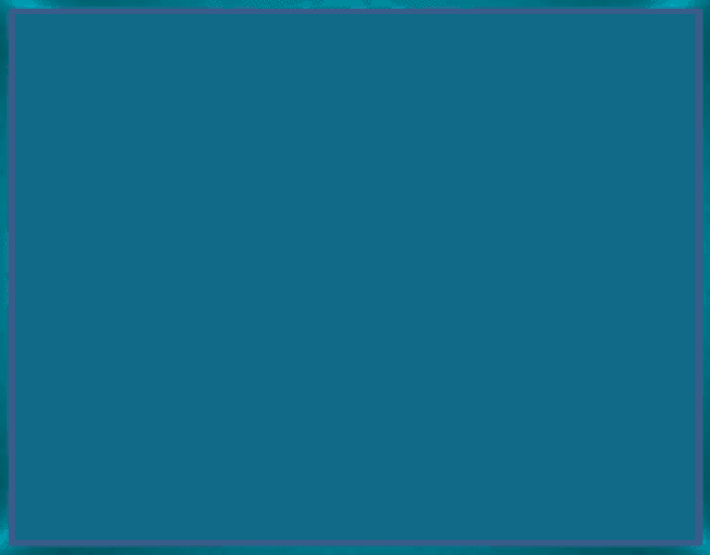 bg2.gif