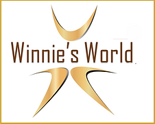 Winnies World Logo 2.png