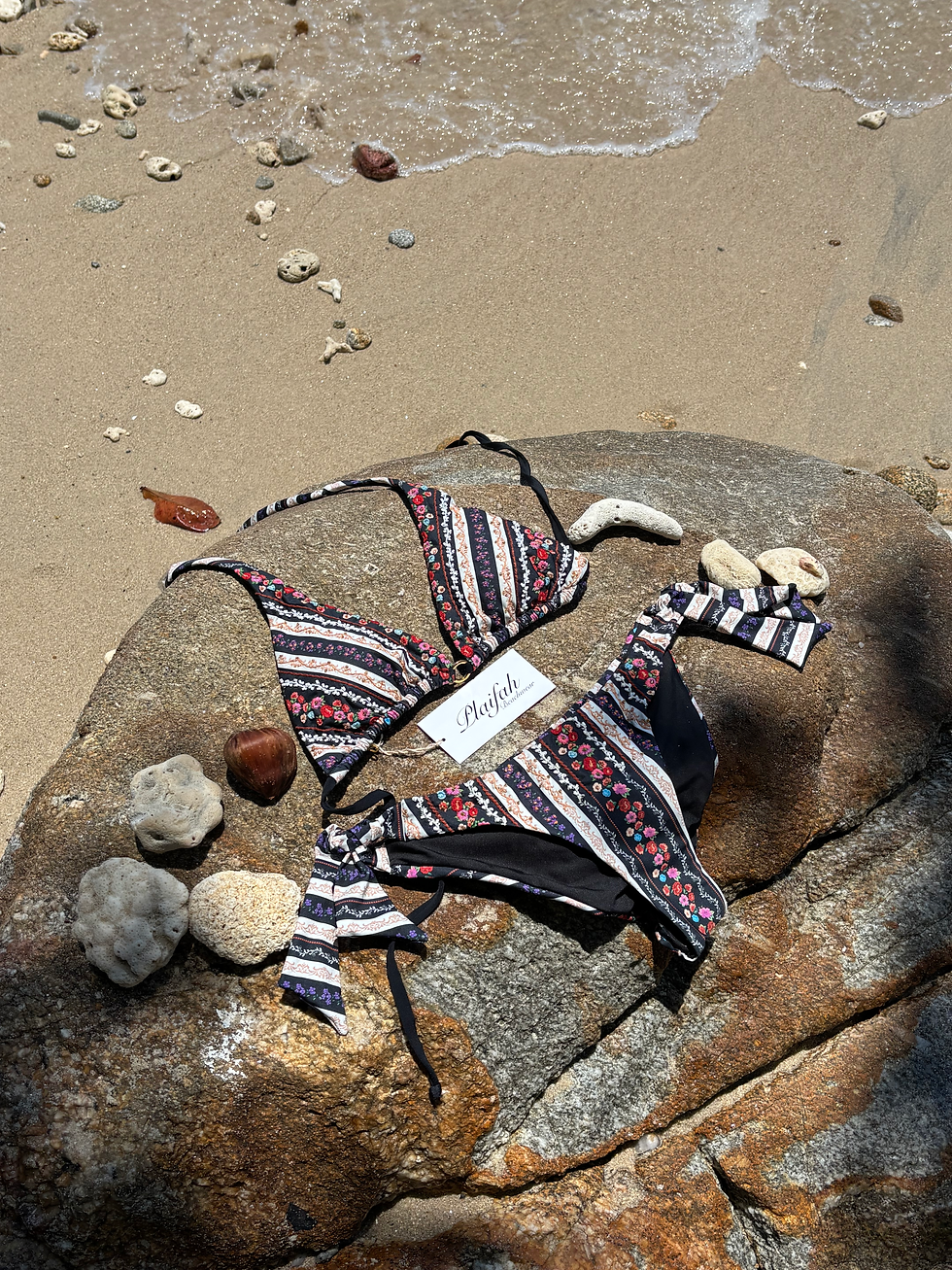 Thumbnail: ELLA BIKINI