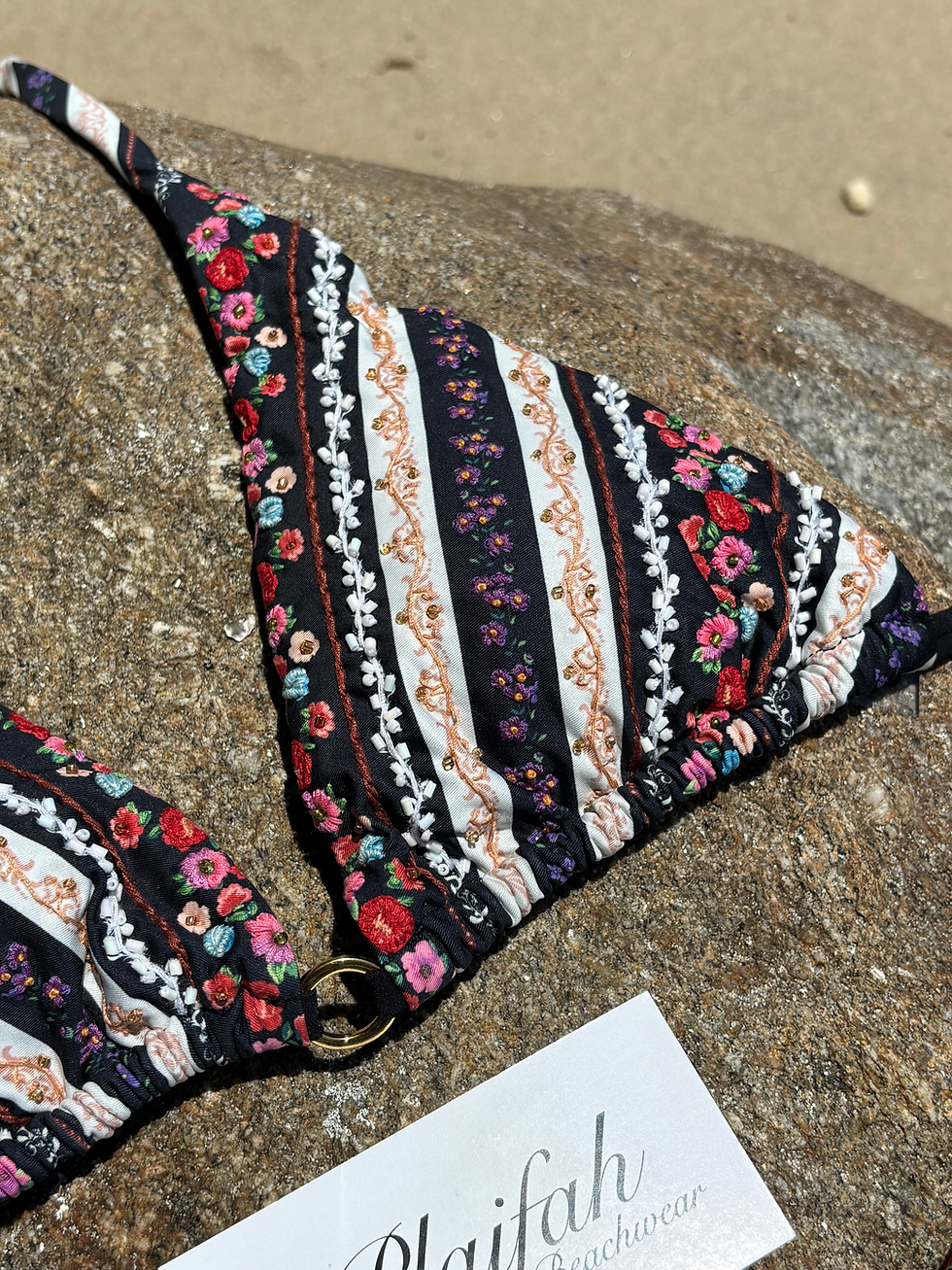 Thumbnail: ELLA BIKINI