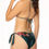 Thumbnail: FLOWERS BIKINI
