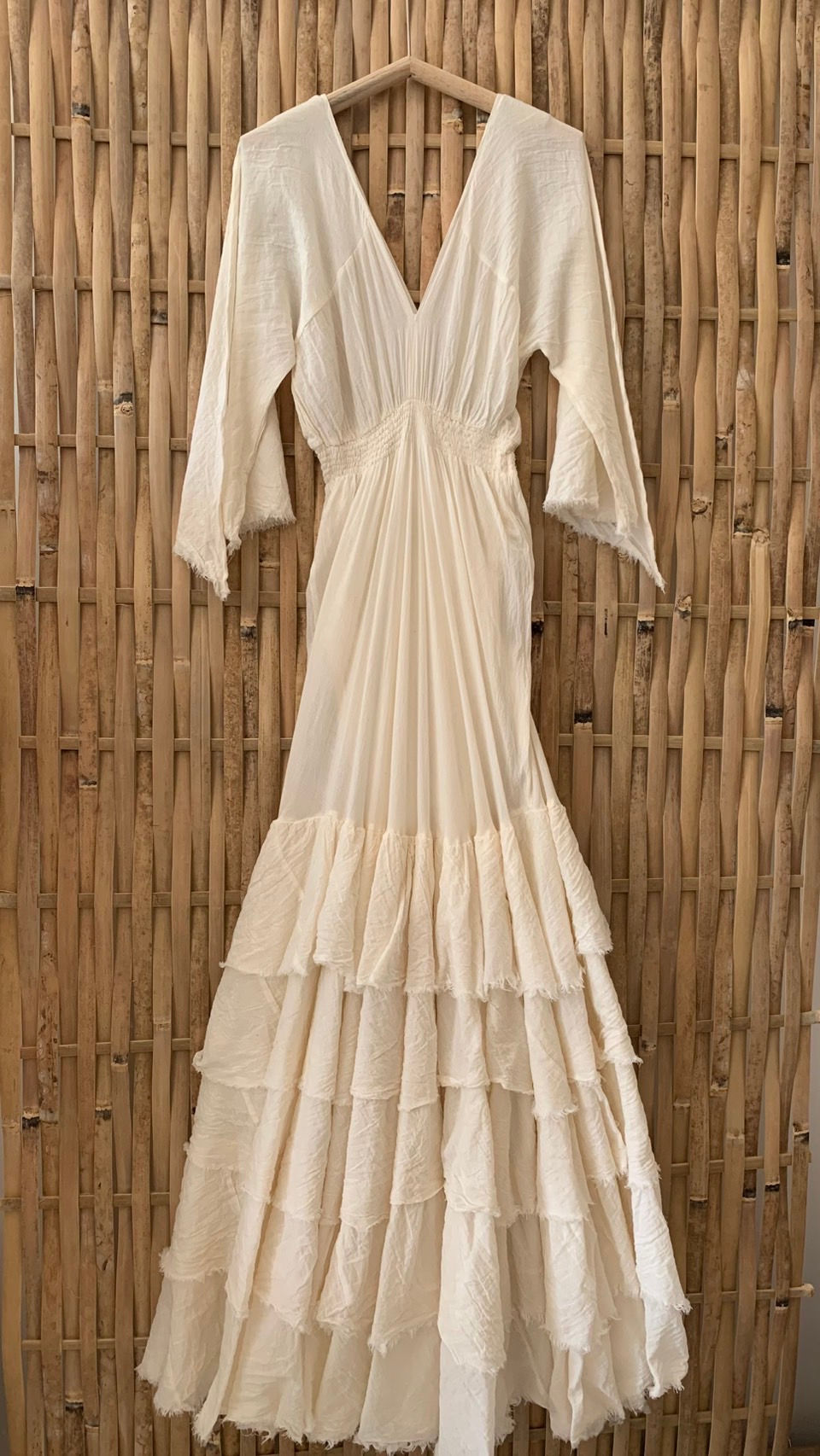 Thumbnail: SIRIWAN DRESS