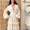 Thumbnail: MALI DRESS