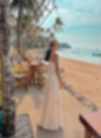 Thumbnail: Boho Chic - Pants 