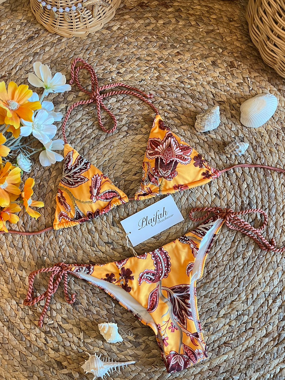 Thumbnail: MACRO BIKINI