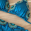 Thumbnail: AQUA BIKINI