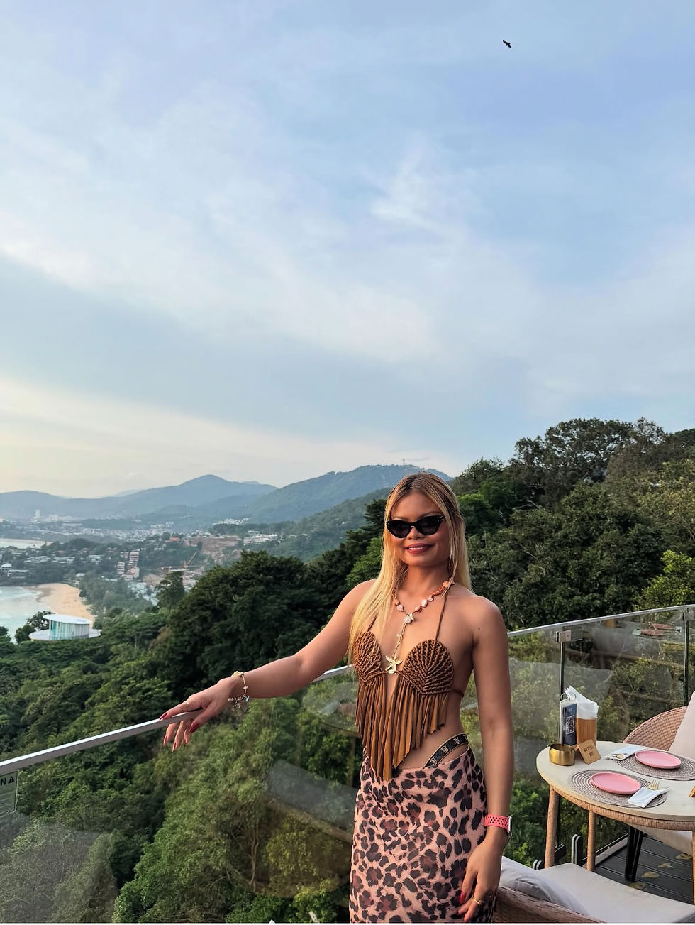 Thumbnail: Clara Top 