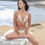 Thumbnail: SAND BIKINI