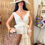 Thumbnail: MALI DRESS
