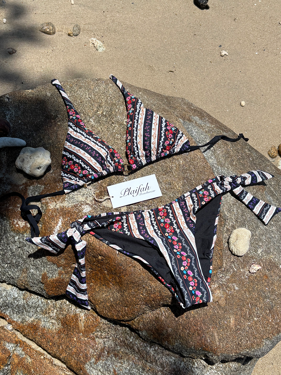 Thumbnail: ELLA BIKINI