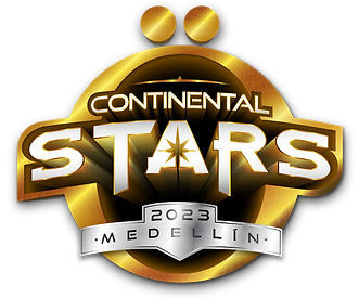 _Continental STARS_Final.png