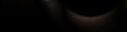 Banner-TheBigShow.jpg