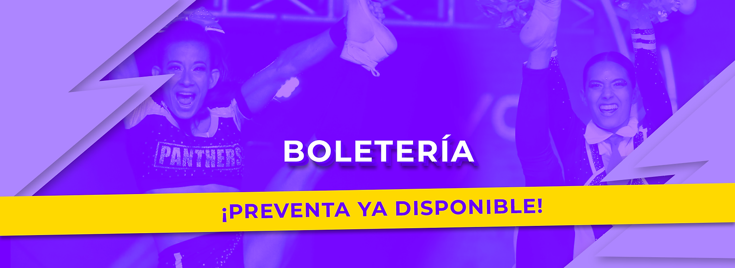 preventa-YADISPONIBLE.png