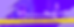 Inscripciones_CS.png