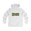 Thumbnail: Girlie Prayer Warrior Hoodie