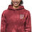 Thumbnail: Unisex Champion tie-dye hoodie