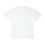Thumbnail: Power of Prayer Unisex Classic Tee