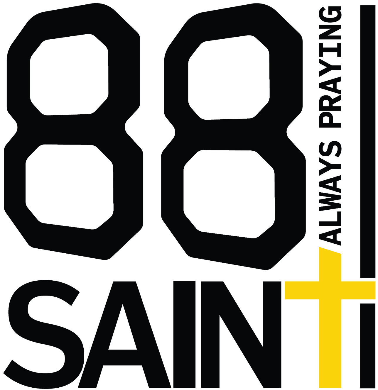 as 98 saint