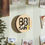 Thumbnail: Always Praying Wall Clocks