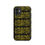 Thumbnail: Tough iPhone case
