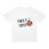 Thumbnail: Power of Prayer Unisex Classic Tee