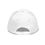 Thumbnail: Unisex Twill Hat
