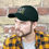 Thumbnail: ALWAYS PRAYING 88 SAINT Unisex Twill Hat
