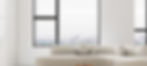 iStock-1532899278_edited.jpg