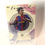 Miniatyrbilde: Topps Pearl Giovanni Van Bronckhorst Barcelona 