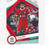 Miniatyrbilde: Topps Liverpool FC Fan Set 2023/24 