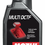 Thumbnail: MOTUL MULTI DCTF